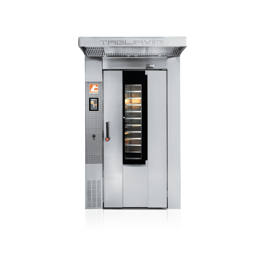 From 6 to 20 printing station